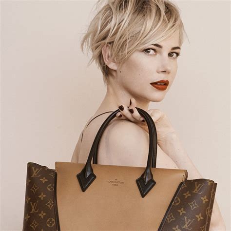 louis vuitton egerie|louis vuitton online shop.